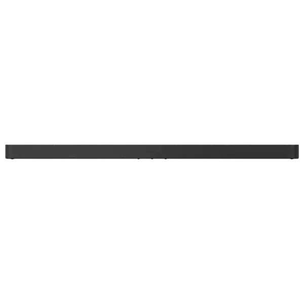 Soundbar Sony BRAVIA Theatre Bar 9 7.0.2 / Black photo 1