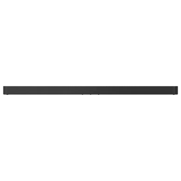 Soundbar Sony BRAVIA Theatre Bar 9 7.0.2 / Black photo 1