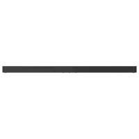 Soundbar Sony BRAVIA Theatre Bar 9 7.0.2 / Black
