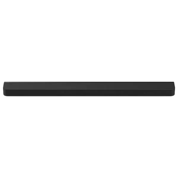 Soundbar Sony BRAVIA Theatre Bar 9 7.0.2 / Black photo 2