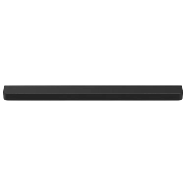 Soundbar Sony BRAVIA Theatre Bar 9 7.0.2 / Black photo 2