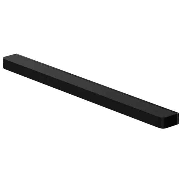 Soundbar Sony BRAVIA Theatre Bar 9 7.0.2 / Black photo 3