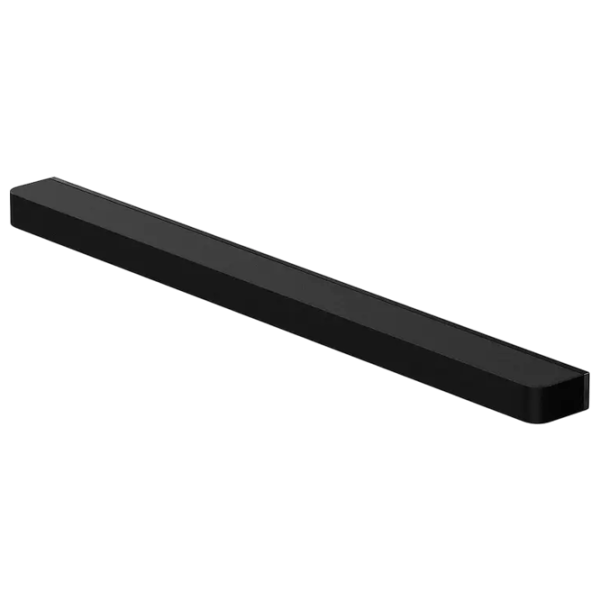 Soundbar Sony BRAVIA Theatre Bar 9 7.0.2 / Black photo 3
