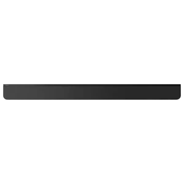 Soundbar Sony BRAVIA Theatre Bar 9 7.0.2 / Black photo 4
