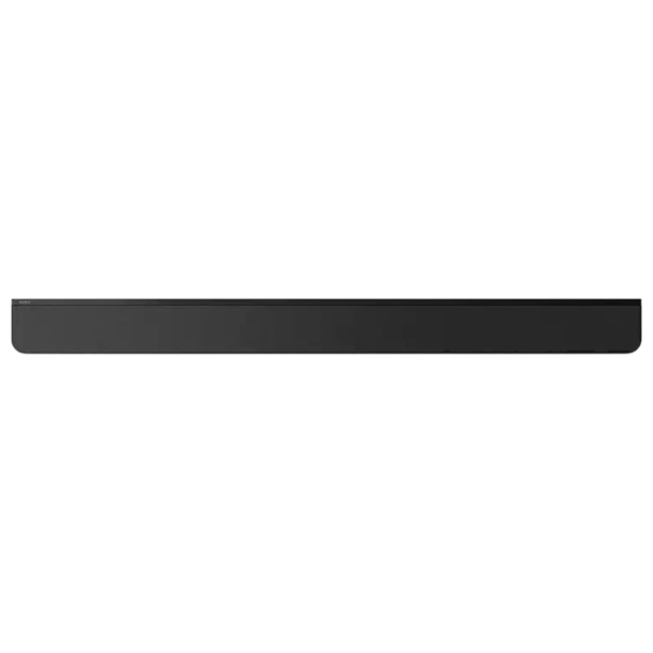 Soundbar Sony BRAVIA Theatre Bar 9 7.0.2 / Black photo 4