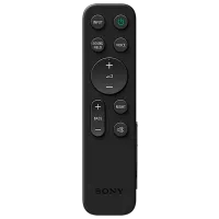 Саундбар Sony BRAVIA Theatre Bar 9 7.0.2 / Черный photo 6