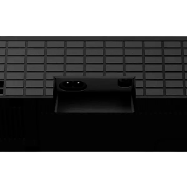 Soundbar Sony BRAVIA Theatre Bar 9 7.0.2 / Black photo 8