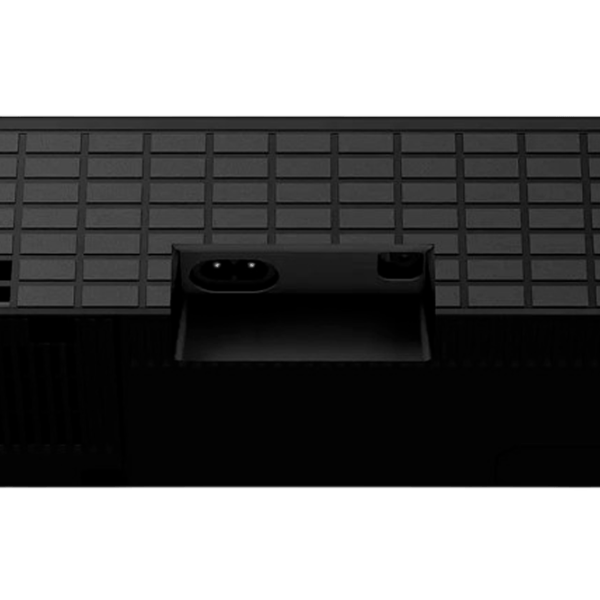 Soundbar Sony BRAVIA Theatre Bar 9 7.0.2 / Black photo 8