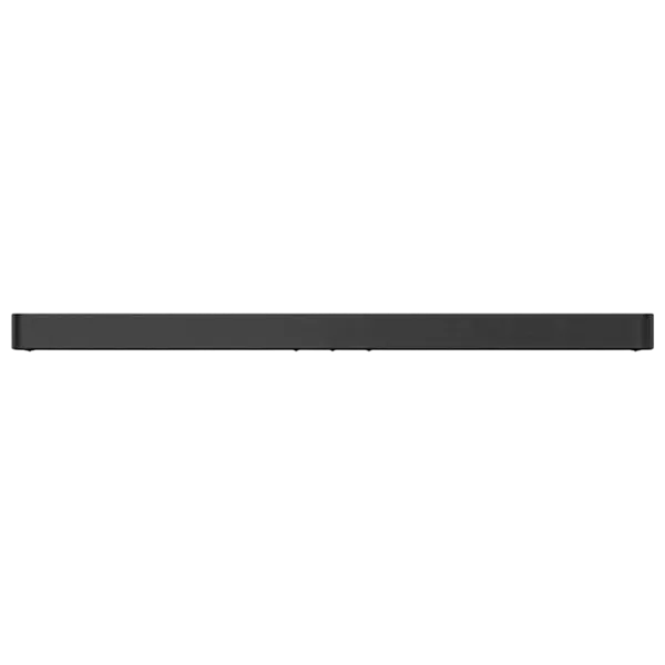 Soundbar Sony BRAVIA Theatre Bar 8 5.0.2 / Black photo 1
