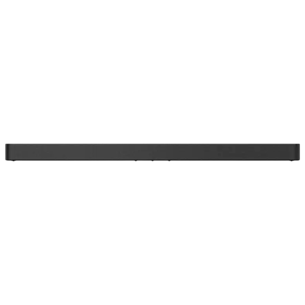 Soundbar Sony BRAVIA Theatre Bar 8 5.0.2 / Black photo 1