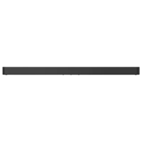 Soundbar Sony BRAVIA Theatre Bar 8 5.0.2 / Black