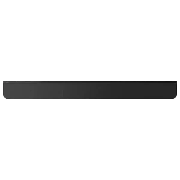 Soundbar Sony BRAVIA Theatre Bar 8 5.0.2 / Black photo 2