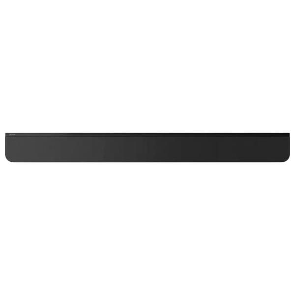 Soundbar Sony BRAVIA Theatre Bar 8 5.0.2 / Black photo 2