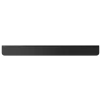 Soundbar Sony BRAVIA Theatre Bar 8 5.0.2 / Black photo 2