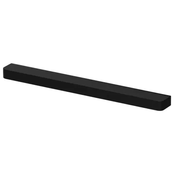 Soundbar Sony BRAVIA Theatre Bar 8 5.0.2 / Black photo 3