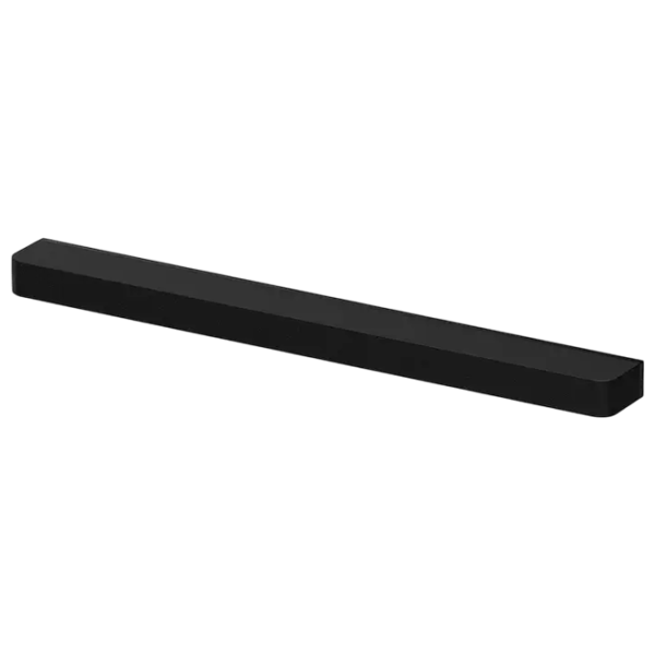 Soundbar Sony BRAVIA Theatre Bar 8 5.0.2 / Black photo 3