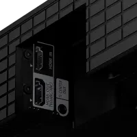 Soundbar Sony BRAVIA Theatre Bar 8 5.0.2 / Black photo 6