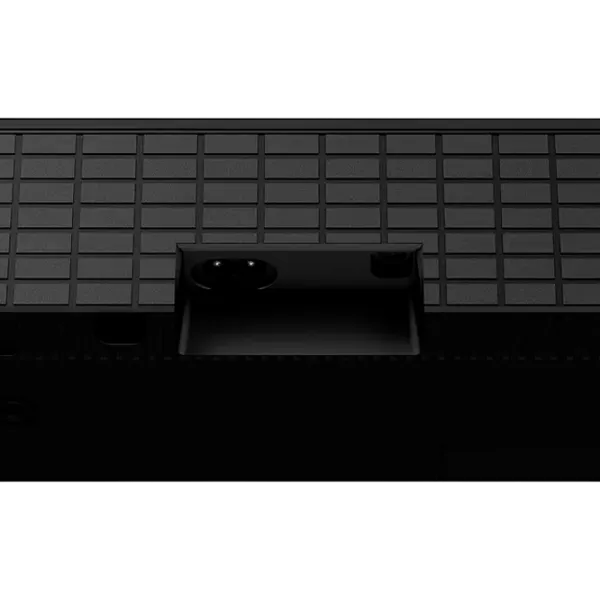 Soundbar Sony BRAVIA Theatre Bar 8 5.0.2 / Black photo 7