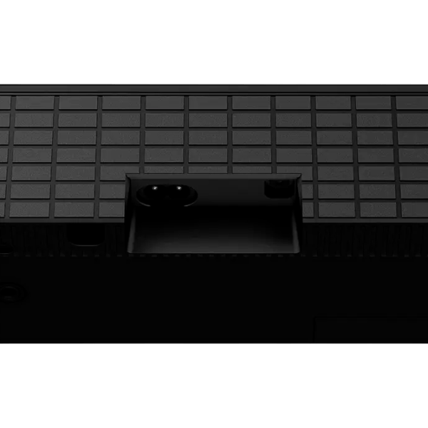 Soundbar Sony BRAVIA Theatre Bar 8 5.0.2 / Black photo 7