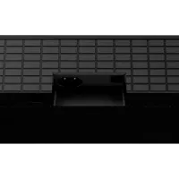 Soundbar Sony BRAVIA Theatre Bar 8 5.0.2 / Black photo 7