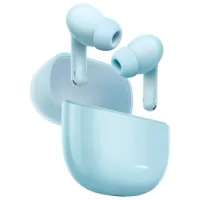 Наушники Xiaomi Redmi Buds 8 Lite Синий Беспроводные/ Персональный photo 5