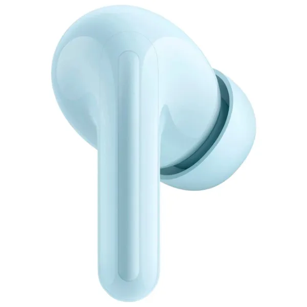 Căști Xiaomi Redmi Buds 8 Lite Blue Fără fir/ Personal photo 7