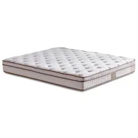 Pat Trendy Helen 140 x 190 cm / Oțel / Light Brown photo 6