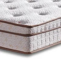 Pat Trendy Helen 140 x 190 cm / Oțel / Light Brown photo 9