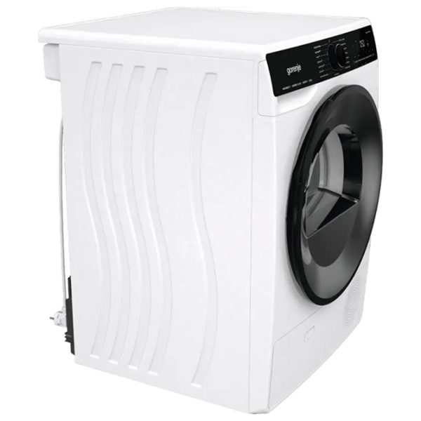 Сушильная машина Gorenje DPNA83WIFI 8 кг/ Белый photo 4