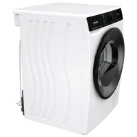 Сушильная машина Gorenje DPNA83WIFI 8 кг/ Белый photo 4