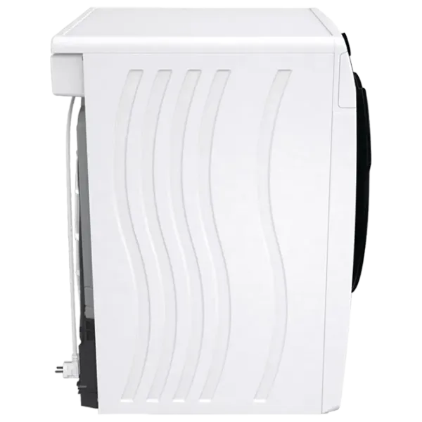 Сушильная машина Gorenje DPNA83WIFI 8 кг/ Белый photo 6