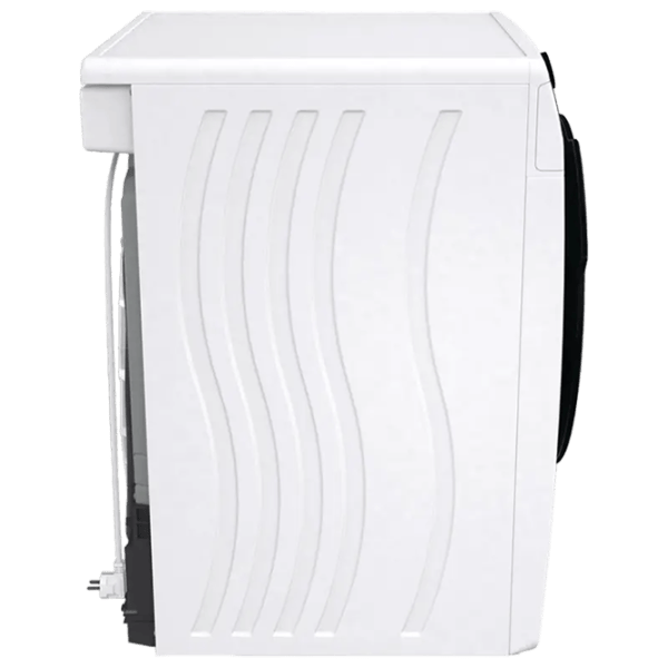 Сушильная машина Gorenje DPNA83WIFI 8 кг/ Белый photo 6