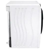 Сушильная машина Gorenje DPNA83WIFI 8 кг/ Белый photo 6