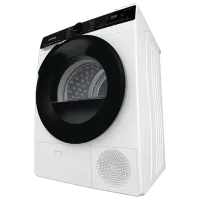 Сушильная машина Gorenje DPNA83WIFI 8 кг/ Белый photo 9