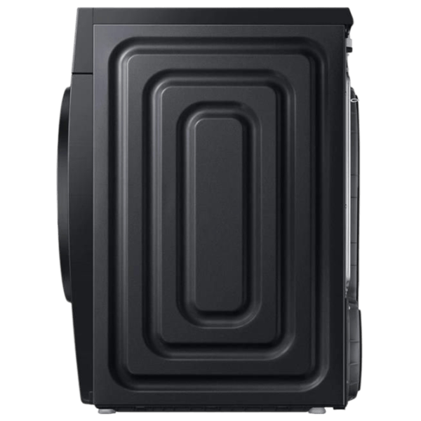 Mașină de uscat rufe Samsung DV90CGC2A0ABUA 9 kg/ Black photo 4