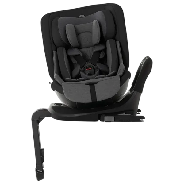 Scaun auto Silver Cross Motion 2 All Size Space  0 luni - 12 ani / 36 kg / Gray photo 1