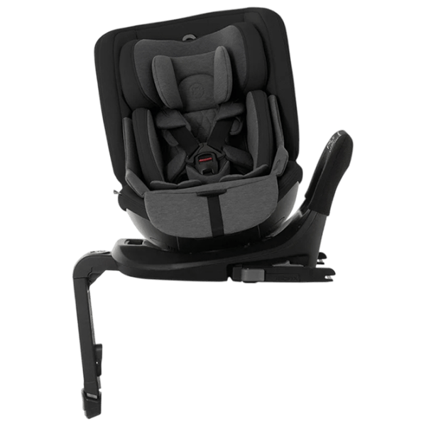 Scaun auto Silver Cross Motion 2 All Size Space  0 luni - 12 ani / 36 kg / Gray photo 1