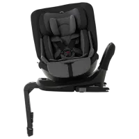Scaun auto Silver Cross Motion 2 All Size Space  0 luni - 12 ani / 36 kg / Gray