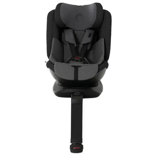 Scaun auto Silver Cross Motion 2 All Size Space  0 luni - 12 ani / 36 kg / Gray photo 3