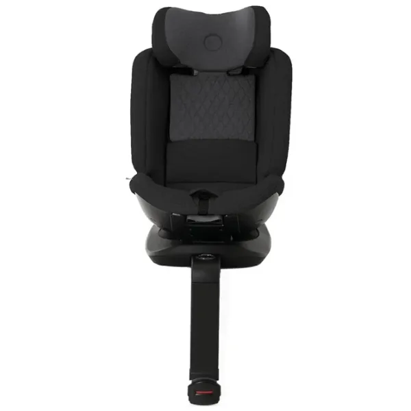 Scaun auto Silver Cross Motion 2 All Size Space  0 luni - 12 ani / 36 kg / Gray photo 4