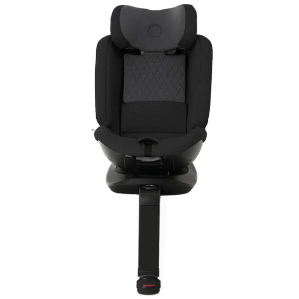 Scaun auto Silver Cross Motion 2 All Size Space  0 luni - 12 ani / 36 kg / Gray photo 4