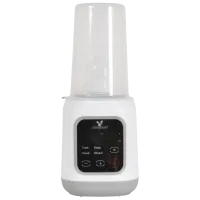 Sterilizator Moni Mellow  / cu abur / White
