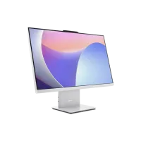 Моноблок Lenovo IdeaCentre 3 27" Full HD Core 7/ 27IRH9 / 32 ГБ/ 1 ТБ/ Серый photo 5