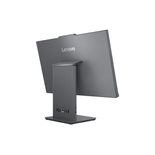 All-in-One PC Lenovo IdeaCentre 3 23.8" Full HD Core i3/ 24IRH9/ 8 GB/ 512 GB/ Gray photo 4
