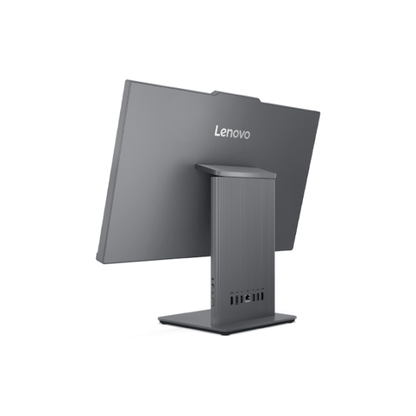 All-in-One PC Lenovo IdeaCentre 3 23.8" Full HD Core i3/ 24IRH9/ 8 GB/ 512 GB/ Gray photo 6