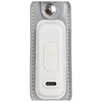 Încălzitor pentru biberoane Moni Thermo Electronic/ Beige photo 6