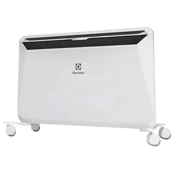 Конвектор Electrolux ECH/RI-1500 1500 Вт / Белый photo 1