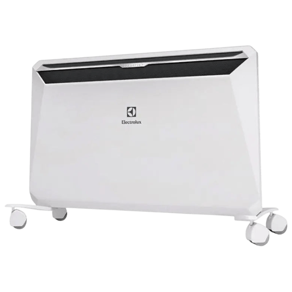 Конвектор Electrolux ECH/RI-1500 1500 Вт / Белый photo 1