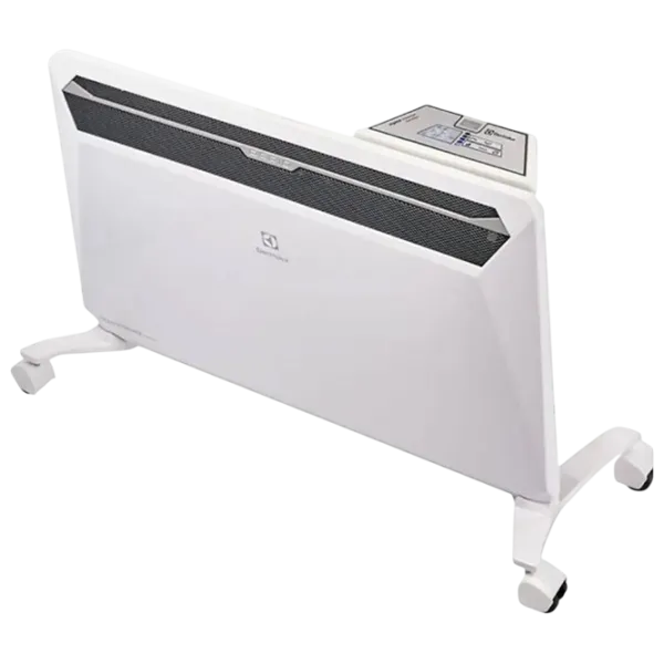 Конвектор Electrolux ECH/RI-1500 1500 Вт / Белый photo 2