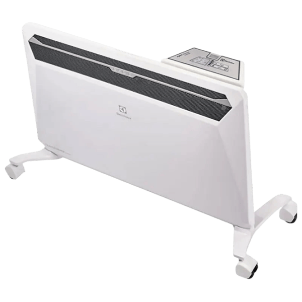 Конвектор Electrolux ECH/RI-1500 1500 Вт / Белый photo 2